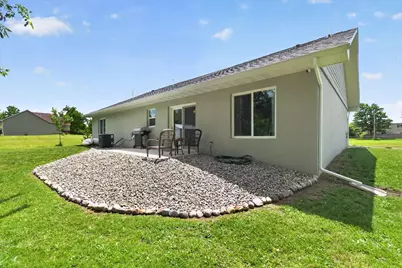 300 Canfield Street, Milan, MI 48160 - Photo 43