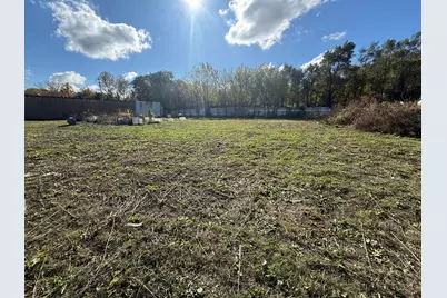 103 Grove Street, Battle Creek, MI 49037 - Photo 21