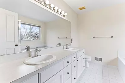 22479 Havergale Street, Novi, MI 48374 - Photo 29