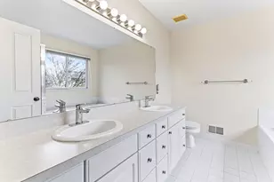 22479 Havergale St, Novi, MI 48374 - Photo 29