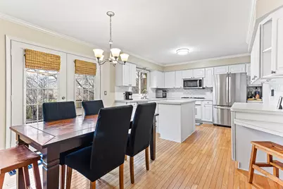 22479 Havergale Street, Novi, MI 48374 - Photo 17