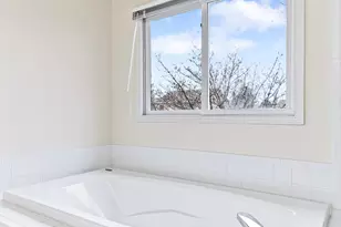 22479 Havergale St, Novi, MI 48374 - Photo 31