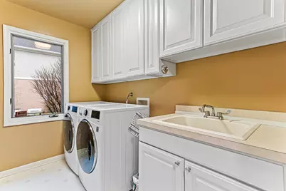 22479 Havergale Street, Novi, MI 48374 - Photo 23