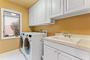 22479 Havergale St, Novi, MI 48374 - Photo 23