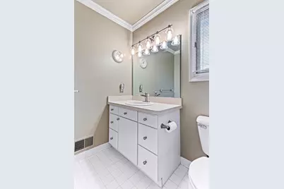 22479 Havergale Street, Novi, MI 48374 - Photo 37