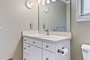 22479 Havergale St, Novi, MI 48374 - Photo 37