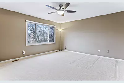 22479 Havergale Street, Novi, MI 48374 - Photo 33