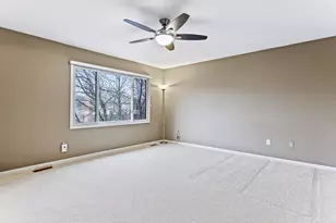 22479 Havergale St, Novi, MI 48374 - Photo 33