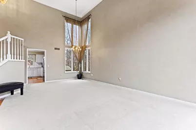 22479 Havergale Street, Novi, MI 48374 - Photo 11