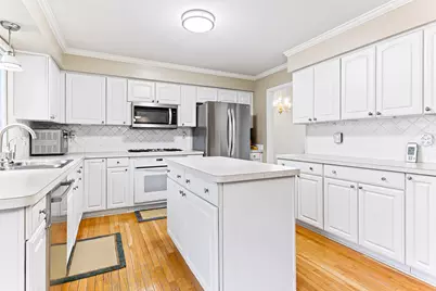22479 Havergale Street, Novi, MI 48374 - Photo 15