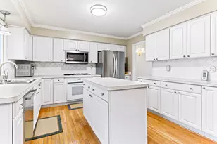 22479 Havergale St, Novi, MI 48374 - Photo 15