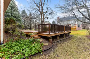 22479 Havergale St, Novi, MI 48374 - Photo 5