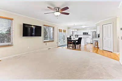 22479 Havergale Street, Novi, MI 48374 - Photo 21