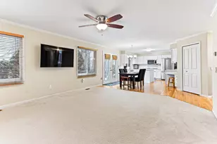 22479 Havergale St, Novi, MI 48374 - Photo 21