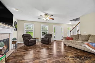 9310 Clear Meadow Dr SE, Ada, MI 49301 - Photo 3