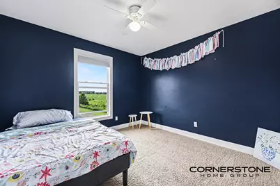 9310 Clear Meadow Drive SE, Ada, MI 49301 - Photo 17