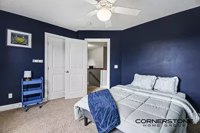 9310 Clear Meadow Drive SE, Ada, MI 49301 - Photo 23
