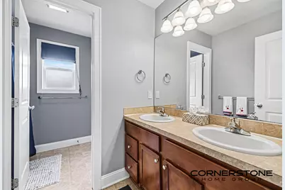 9310 Clear Meadow Drive SE, Ada, MI 49301 - Photo 19