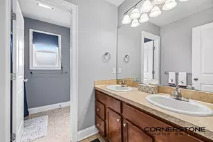 9310 Clear Meadow Dr SE, Ada, MI 49301 - Photo 19