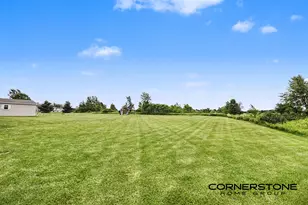 9310 Clear Meadow Dr SE, Ada, MI 49301 - Photo 31