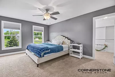 9310 Clear Meadow Drive SE, Ada, MI 49301 - Photo 13