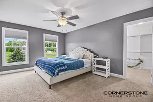 9310 Clear Meadow Dr SE, Ada, MI 49301 - Photo 13