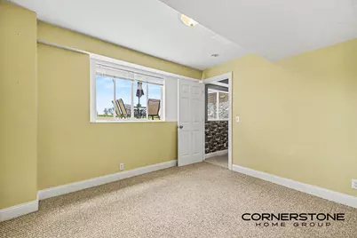 9310 Clear Meadow Drive SE, Ada, MI 49301 - Photo 27