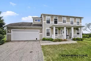 9310 Clear Meadow Dr SE, Ada, MI 49301 - Photo 35