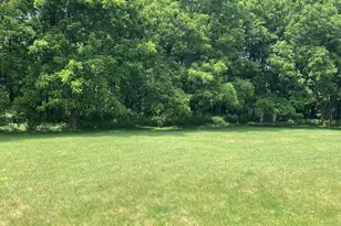 10374 Mulberry Dr, Middleville, MI 49333 - Photo 5