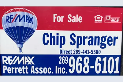 10374 Mulberry Drive, Middleville, MI 49333 - Photo 7