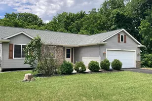 10374 Mulberry Dr, Middleville, MI 49333 - Photo 3