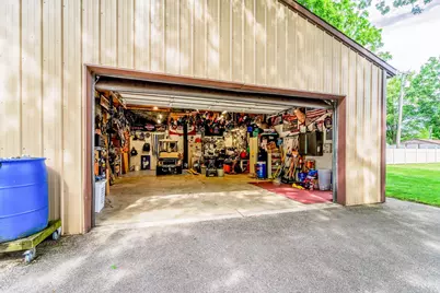 39001 Wade Road, Romulus, MI 48174 - Photo 41