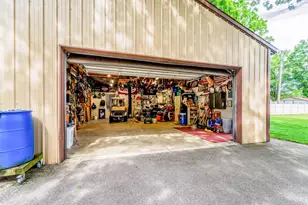 39001 Wade Rd, Romulus, MI 48174 - Photo 41