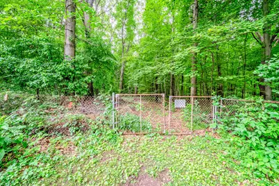 39001 Wade Road, Romulus, MI 48174 - Photo 45