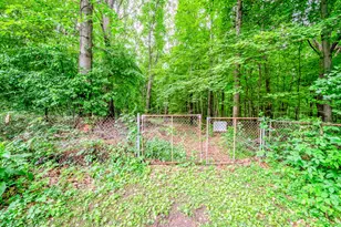 39001 Wade Rd, Romulus, MI 48174 - Photo 45