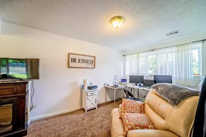 39001 Wade Road, Romulus, MI 48174 - Photo 27