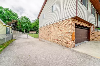 39001 Wade Road, Romulus, MI 48174 - Photo 33