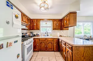 39001 Wade Rd, Romulus, MI 48174 - Photo 21