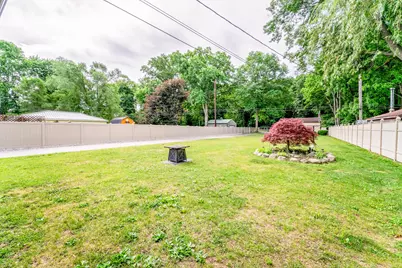 39001 Wade Road, Romulus, MI 48174 - Photo 37