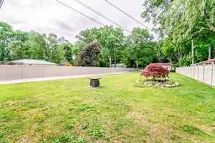 39001 Wade Rd, Romulus, MI 48174 - Photo 37