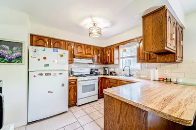 39001 Wade Road, Romulus, MI 48174 - Photo 19