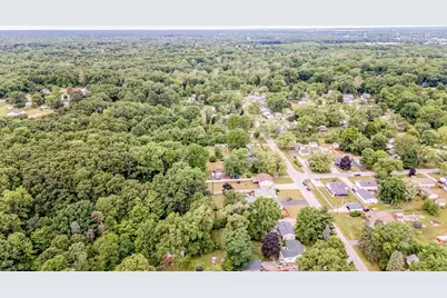 39001 Wade Road, Romulus, MI 48174 - Photo 49