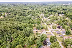 39001 Wade Rd, Romulus, MI 48174 - Photo 49