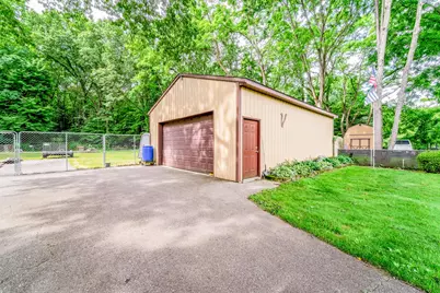 39001 Wade Road, Romulus, MI 48174 - Photo 39