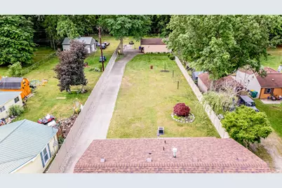 39001 Wade Road, Romulus, MI 48174 - Photo 53