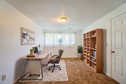 39001 Wade Road, Romulus, MI 48174 - Photo 25