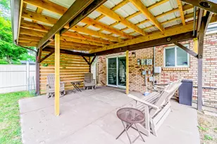 39001 Wade Rd, Romulus, MI 48174 - Photo 35
