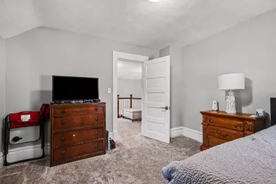 2446 Hufford Avenue NW, Grand Rapids, MI 49544 - Photo 19