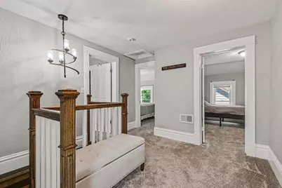 2446 Hufford Avenue NW, Grand Rapids, MI 49544 - Photo 13