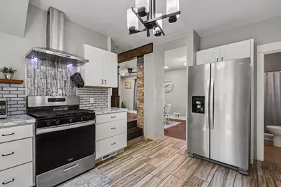 2446 Hufford Avenue NW, Grand Rapids, MI 49544 - Photo 9